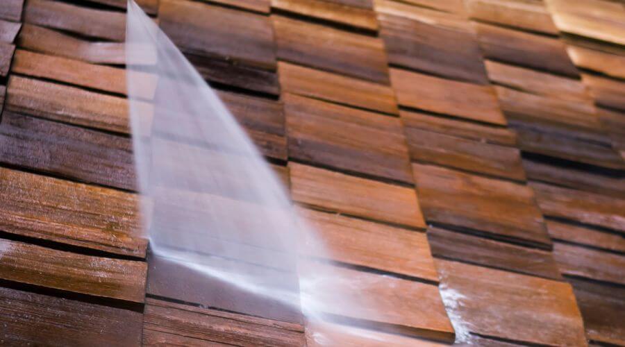 Professional metal roof installation in Cross Plains, WI